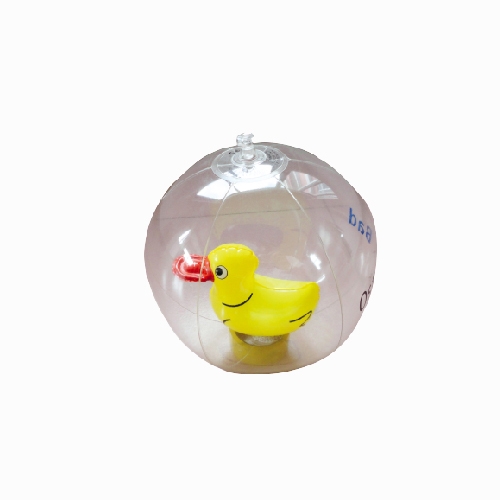 宝鸡充气沙滩球 PD114003