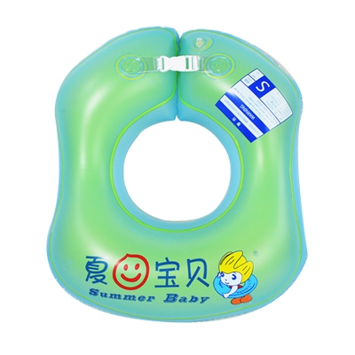惠州环保PVC充气浮圈