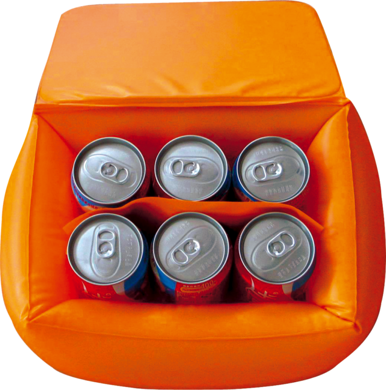 泸州充气冰盒