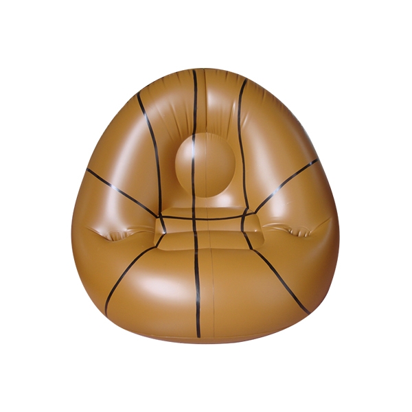 绥化篮球蛋椅1(104cmx104cm)
